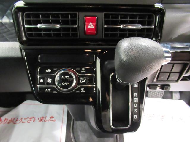 タントカスタムＸセレクションシートヒーター　両側パワースライドドア　オートライト　キーフリー　アイドリングストップ　バックモニター　ナビ　ＵＳＢ入力端子　Ｂｌｕｅｔｏｏｔｈ　ティーゼットデオプラス（岡山県）の中古車