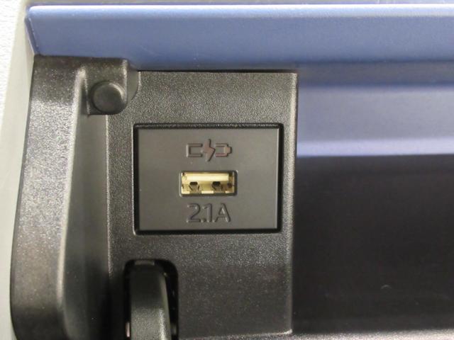 タントカスタムＸセレクションシートヒーター　両側パワースライドドア　オートライト　キーフリー　アイドリングストップ　バックモニター　ナビ　ＵＳＢ入力端子　Ｂｌｕｅｔｏｏｔｈ　ティーゼットデオプラス（岡山県）の中古車