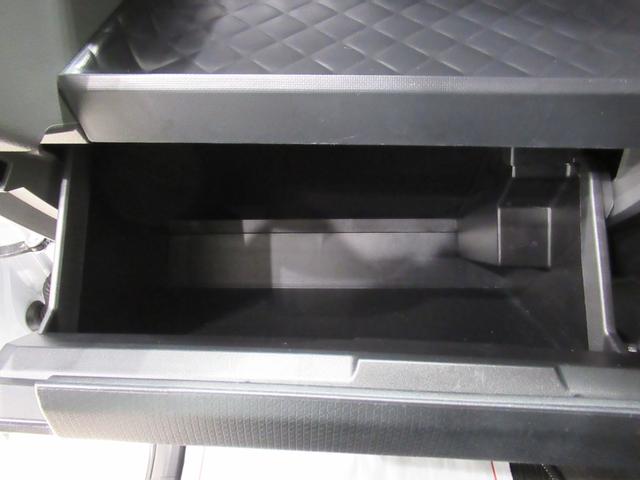 タントカスタムＸセレクションシートヒーター　両側パワースライドドア　オートライト　キーフリー　アイドリングストップ　バックモニター　ナビ　ＵＳＢ入力端子　Ｂｌｕｅｔｏｏｔｈ　ティーゼットデオプラス（岡山県）の中古車