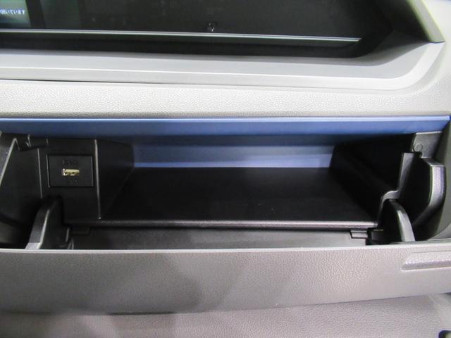 タントカスタムＸセレクションシートヒーター　両側パワースライドドア　オートライト　キーフリー　アイドリングストップ　バックモニター　ナビ　ＵＳＢ入力端子　Ｂｌｕｅｔｏｏｔｈ　ティーゼットデオプラス（岡山県）の中古車