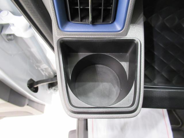 タントカスタムＸセレクションシートヒーター　両側パワースライドドア　オートライト　キーフリー　アイドリングストップ　バックモニター　ナビ　ＵＳＢ入力端子　Ｂｌｕｅｔｏｏｔｈ　ティーゼットデオプラス（岡山県）の中古車