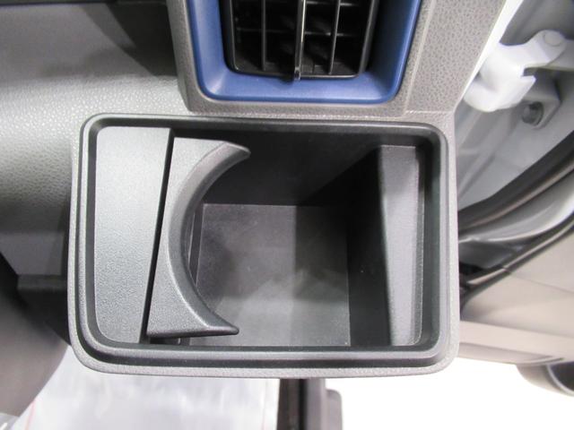 タントカスタムＸセレクションシートヒーター　両側パワースライドドア　オートライト　キーフリー　アイドリングストップ　バックモニター　ナビ　ＵＳＢ入力端子　Ｂｌｕｅｔｏｏｔｈ　ティーゼットデオプラス（岡山県）の中古車