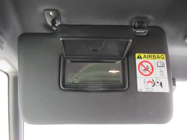 タントカスタムＸセレクションシートヒーター　両側パワースライドドア　オートライト　キーフリー　アイドリングストップ　バックモニター　ナビ　ＵＳＢ入力端子　Ｂｌｕｅｔｏｏｔｈ　ティーゼットデオプラス（岡山県）の中古車