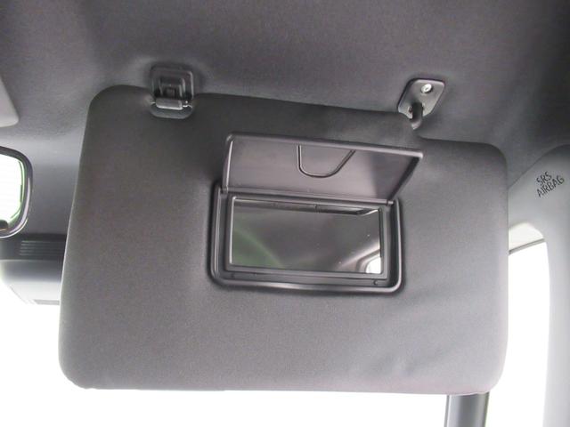 タントカスタムＸセレクションシートヒーター　両側パワースライドドア　オートライト　キーフリー　アイドリングストップ　バックモニター　ナビ　ＵＳＢ入力端子　Ｂｌｕｅｔｏｏｔｈ　ティーゼットデオプラス（岡山県）の中古車