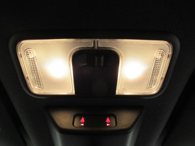 タントカスタムＸセレクションシートヒーター　両側パワースライドドア　オートライト　キーフリー　アイドリングストップ　バックモニター　ナビ　ＵＳＢ入力端子　Ｂｌｕｅｔｏｏｔｈ　ティーゼットデオプラス（岡山県）の中古車