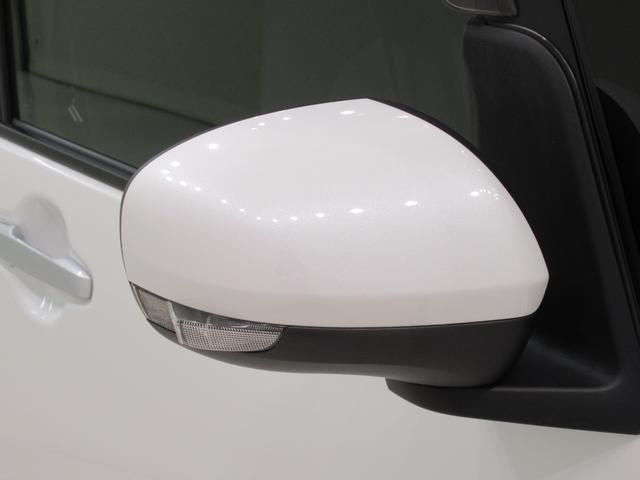 タントカスタムＸセレクションシートヒーター　両側パワースライドドア　オートライト　キーフリー　アイドリングストップ　バックモニター　ナビ　ＵＳＢ入力端子　Ｂｌｕｅｔｏｏｔｈ　ティーゼットデオプラス（岡山県）の中古車