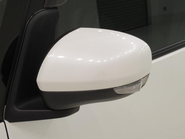 タントカスタムＸセレクションシートヒーター　両側パワースライドドア　オートライト　キーフリー　アイドリングストップ　バックモニター　ナビ　ＵＳＢ入力端子　Ｂｌｕｅｔｏｏｔｈ　ティーゼットデオプラス（岡山県）の中古車