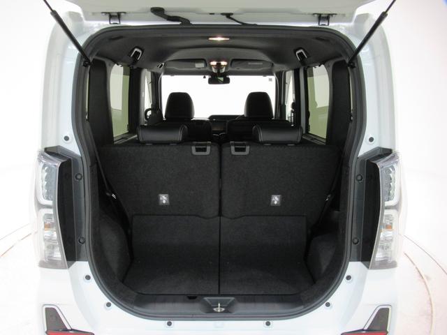 タントカスタムＸセレクションシートヒーター　両側パワースライドドア　オートライト　キーフリー　アイドリングストップ　バックモニター　ナビ　ＵＳＢ入力端子　Ｂｌｕｅｔｏｏｔｈ　ティーゼットデオプラス（岡山県）の中古車