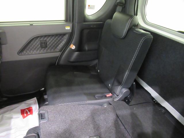 タントカスタムＸセレクションシートヒーター　両側パワースライドドア　オートライト　キーフリー　アイドリングストップ　バックモニター　ナビ　ＵＳＢ入力端子　Ｂｌｕｅｔｏｏｔｈ　ティーゼットデオプラス（岡山県）の中古車