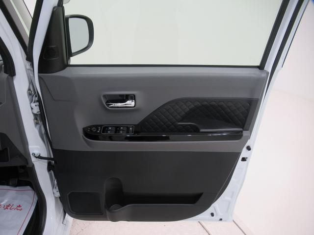 タントカスタムＸセレクションシートヒーター　両側パワースライドドア　オートライト　キーフリー　アイドリングストップ　バックモニター　ナビ　ＵＳＢ入力端子　Ｂｌｕｅｔｏｏｔｈ　ティーゼットデオプラス（岡山県）の中古車