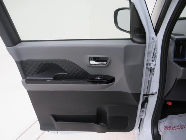 タントカスタムＸセレクションシートヒーター　両側パワースライドドア　オートライト　キーフリー　アイドリングストップ　バックモニター　ナビ　ＵＳＢ入力端子　Ｂｌｕｅｔｏｏｔｈ　ティーゼットデオプラス（岡山県）の中古車