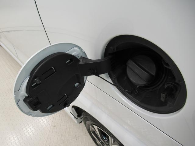 タントカスタムＸセレクションシートヒーター　両側パワースライドドア　オートライト　キーフリー　アイドリングストップ　バックモニター　ナビ　ＵＳＢ入力端子　Ｂｌｕｅｔｏｏｔｈ　ティーゼットデオプラス（岡山県）の中古車