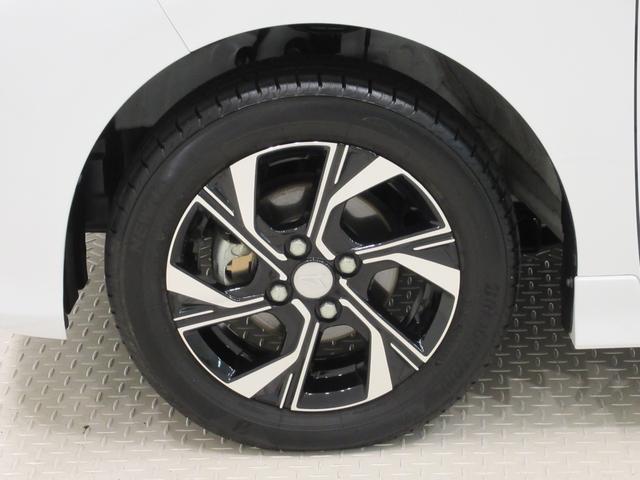 タントカスタムＸセレクションシートヒーター　両側パワースライドドア　オートライト　キーフリー　アイドリングストップ　バックモニター　ナビ　ＵＳＢ入力端子　Ｂｌｕｅｔｏｏｔｈ　ティーゼットデオプラス（岡山県）の中古車