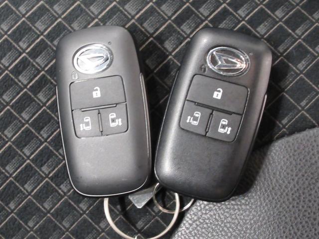 タントカスタムＸセレクションシートヒーター　両側パワースライドドア　オートライト　キーフリー　アイドリングストップ　バックモニター　ナビ　ＵＳＢ入力端子　Ｂｌｕｅｔｏｏｔｈ　ティーゼットデオプラス（岡山県）の中古車