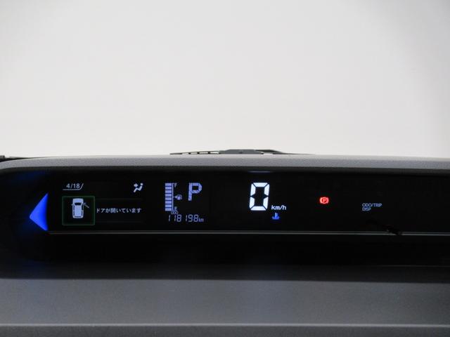 タントカスタムＸセレクションシートヒーター　両側パワースライドドア　オートライト　キーフリー　アイドリングストップ　バックモニター　ナビ　ＵＳＢ入力端子　Ｂｌｕｅｔｏｏｔｈ　ティーゼットデオプラス（岡山県）の中古車