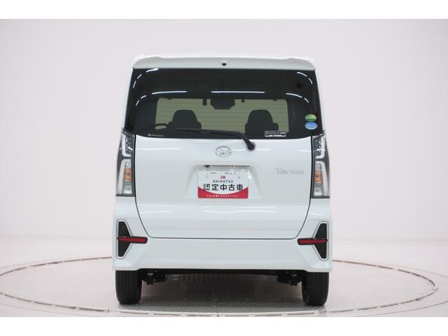 タントカスタムＸスタイルセレクションシートヒーター　両側パワースライドドア　オートライト　キーフリー　アイドリングストップ　パノラマモニター　ナビ　ドライブレコーダー　ＵＳＢ入力端子　Ｂｌｕｅｔｏｏｔｈ　ティーゼットデオプラス（岡山県）の中古車