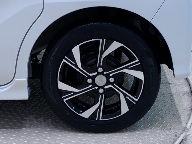 タントカスタムＸスタイルセレクションシートヒーター　両側パワースライドドア　オートライト　キーフリー　アイドリングストップ　パノラマモニター　ナビ　ドライブレコーダー　ＵＳＢ入力端子　Ｂｌｕｅｔｏｏｔｈ　ティーゼットデオプラス（岡山県）の中古車