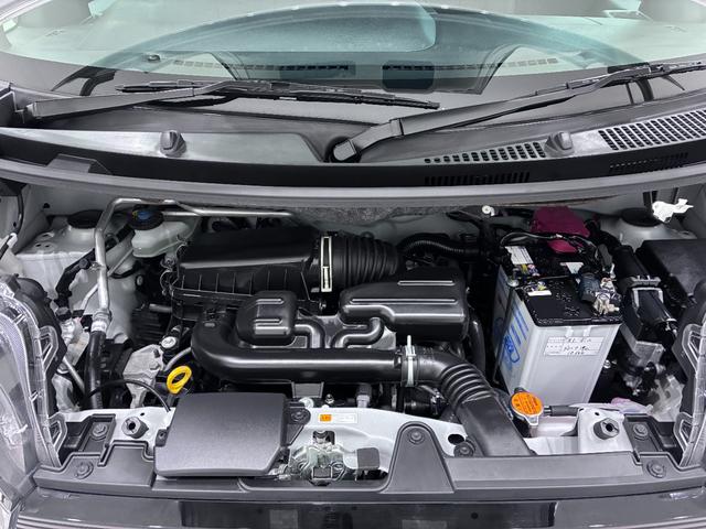 タントカスタムＸスタイルセレクションシートヒーター　両側パワースライドドア　オートライト　キーフリー　アイドリングストップ　パノラマモニター　ナビ　ドライブレコーダー　ＵＳＢ入力端子　Ｂｌｕｅｔｏｏｔｈ　ティーゼットデオプラス（岡山県）の中古車