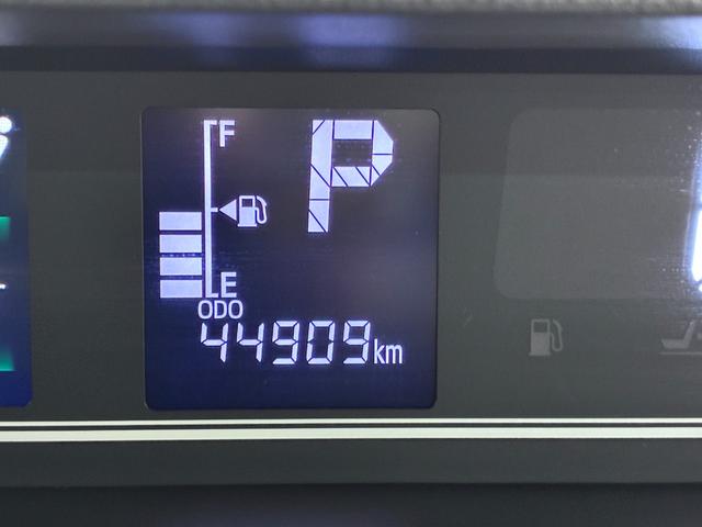 タントカスタムＸスタイルセレクションシートヒーター　両側パワースライドドア　オートライト　キーフリー　アイドリングストップ　パノラマモニター　ナビ　ドライブレコーダー　ＵＳＢ入力端子　Ｂｌｕｅｔｏｏｔｈ　ティーゼットデオプラス（岡山県）の中古車