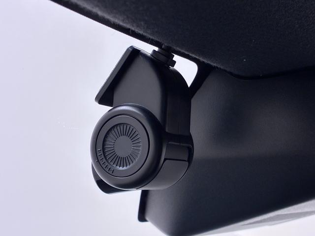 タントカスタムＸスタイルセレクションシートヒーター　両側パワースライドドア　オートライト　キーフリー　アイドリングストップ　パノラマモニター　ナビ　ドライブレコーダー　ＵＳＢ入力端子　Ｂｌｕｅｔｏｏｔｈ　ティーゼットデオプラス（岡山県）の中古車