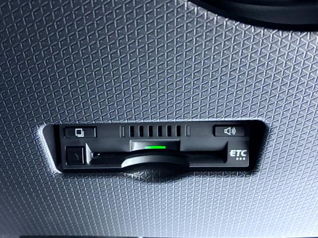 タントカスタムＸスタイルセレクションシートヒーター　両側パワースライドドア　オートライト　キーフリー　アイドリングストップ　パノラマモニター　ナビ　ドライブレコーダー　ＵＳＢ入力端子　Ｂｌｕｅｔｏｏｔｈ　ティーゼットデオプラス（岡山県）の中古車