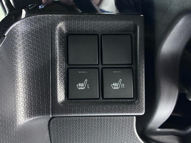 タントカスタムＸスタイルセレクションシートヒーター　両側パワースライドドア　オートライト　キーフリー　アイドリングストップ　パノラマモニター　ナビ　ドライブレコーダー　ＵＳＢ入力端子　Ｂｌｕｅｔｏｏｔｈ　ティーゼットデオプラス（岡山県）の中古車