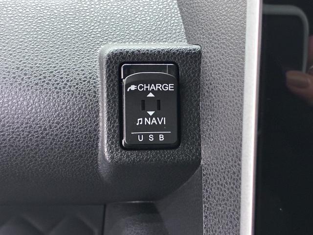 タントカスタムＸスタイルセレクションシートヒーター　両側パワースライドドア　オートライト　キーフリー　アイドリングストップ　パノラマモニター　ナビ　ドライブレコーダー　ＵＳＢ入力端子　Ｂｌｕｅｔｏｏｔｈ　ティーゼットデオプラス（岡山県）の中古車