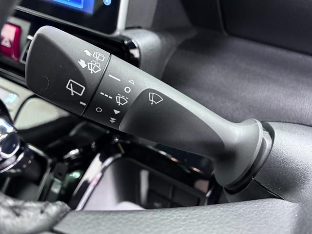 タントカスタムＸスタイルセレクションシートヒーター　両側パワースライドドア　オートライト　キーフリー　アイドリングストップ　パノラマモニター　ナビ　ドライブレコーダー　ＵＳＢ入力端子　Ｂｌｕｅｔｏｏｔｈ　ティーゼットデオプラス（岡山県）の中古車