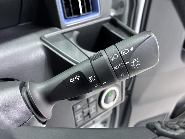 タントカスタムＸスタイルセレクションシートヒーター　両側パワースライドドア　オートライト　キーフリー　アイドリングストップ　パノラマモニター　ナビ　ドライブレコーダー　ＵＳＢ入力端子　Ｂｌｕｅｔｏｏｔｈ　ティーゼットデオプラス（岡山県）の中古車