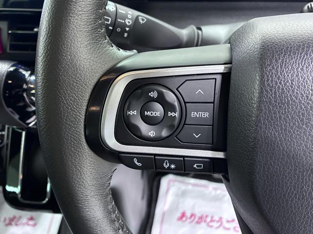 タントカスタムＸスタイルセレクションシートヒーター　両側パワースライドドア　オートライト　キーフリー　アイドリングストップ　パノラマモニター　ナビ　ドライブレコーダー　ＵＳＢ入力端子　Ｂｌｕｅｔｏｏｔｈ　ティーゼットデオプラス（岡山県）の中古車