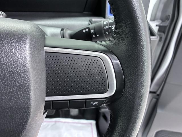 タントカスタムＸスタイルセレクションシートヒーター　両側パワースライドドア　オートライト　キーフリー　アイドリングストップ　パノラマモニター　ナビ　ドライブレコーダー　ＵＳＢ入力端子　Ｂｌｕｅｔｏｏｔｈ　ティーゼットデオプラス（岡山県）の中古車