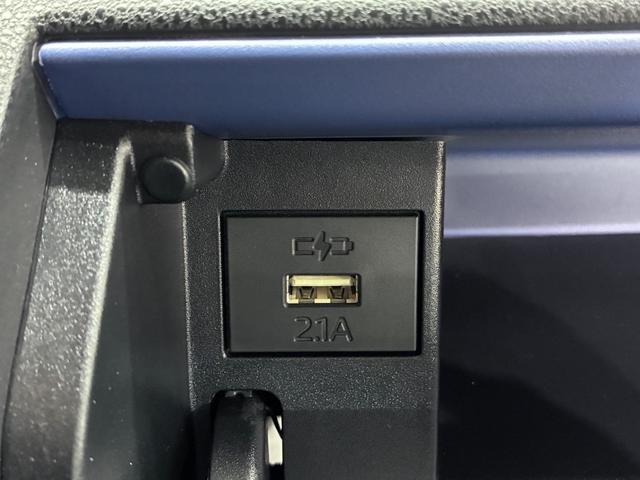 タントカスタムＸスタイルセレクションシートヒーター　両側パワースライドドア　オートライト　キーフリー　アイドリングストップ　パノラマモニター　ナビ　ドライブレコーダー　ＵＳＢ入力端子　Ｂｌｕｅｔｏｏｔｈ　ティーゼットデオプラス（岡山県）の中古車