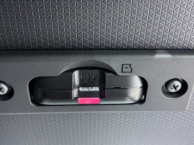 タントカスタムＸスタイルセレクションシートヒーター　両側パワースライドドア　オートライト　キーフリー　アイドリングストップ　パノラマモニター　ナビ　ドライブレコーダー　ＵＳＢ入力端子　Ｂｌｕｅｔｏｏｔｈ　ティーゼットデオプラス（岡山県）の中古車