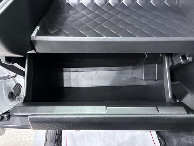 タントカスタムＸスタイルセレクションシートヒーター　両側パワースライドドア　オートライト　キーフリー　アイドリングストップ　パノラマモニター　ナビ　ドライブレコーダー　ＵＳＢ入力端子　Ｂｌｕｅｔｏｏｔｈ　ティーゼットデオプラス（岡山県）の中古車