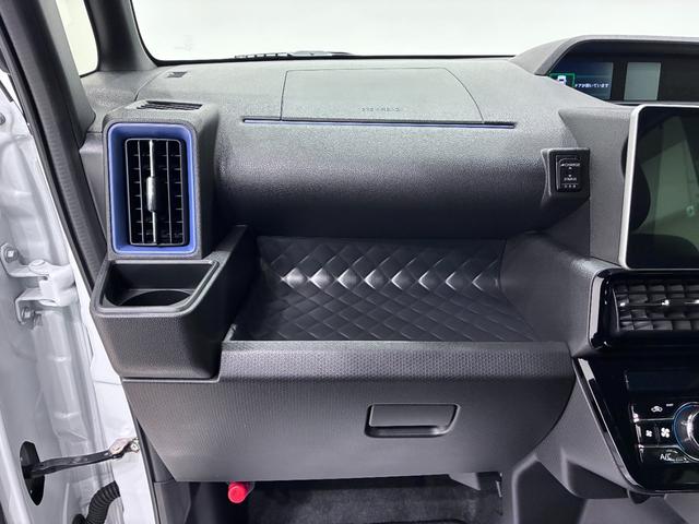 タントカスタムＸスタイルセレクションシートヒーター　両側パワースライドドア　オートライト　キーフリー　アイドリングストップ　パノラマモニター　ナビ　ドライブレコーダー　ＵＳＢ入力端子　Ｂｌｕｅｔｏｏｔｈ　ティーゼットデオプラス（岡山県）の中古車