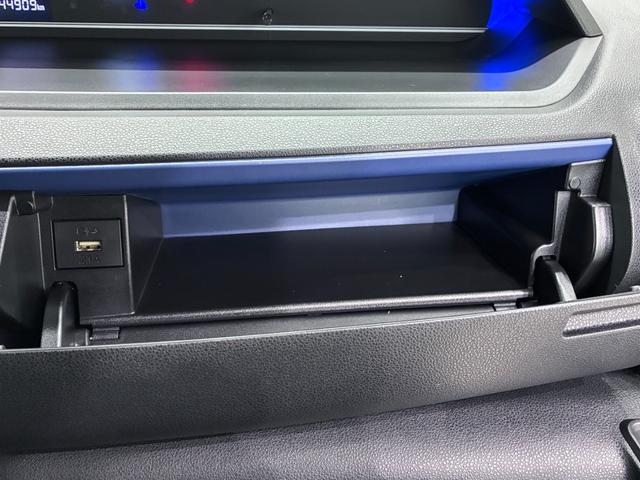 タントカスタムＸスタイルセレクションシートヒーター　両側パワースライドドア　オートライト　キーフリー　アイドリングストップ　パノラマモニター　ナビ　ドライブレコーダー　ＵＳＢ入力端子　Ｂｌｕｅｔｏｏｔｈ　ティーゼットデオプラス（岡山県）の中古車