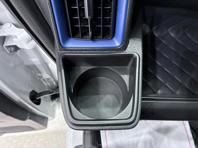 タントカスタムＸスタイルセレクションシートヒーター　両側パワースライドドア　オートライト　キーフリー　アイドリングストップ　パノラマモニター　ナビ　ドライブレコーダー　ＵＳＢ入力端子　Ｂｌｕｅｔｏｏｔｈ　ティーゼットデオプラス（岡山県）の中古車