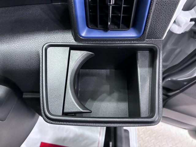 タントカスタムＸスタイルセレクションシートヒーター　両側パワースライドドア　オートライト　キーフリー　アイドリングストップ　パノラマモニター　ナビ　ドライブレコーダー　ＵＳＢ入力端子　Ｂｌｕｅｔｏｏｔｈ　ティーゼットデオプラス（岡山県）の中古車