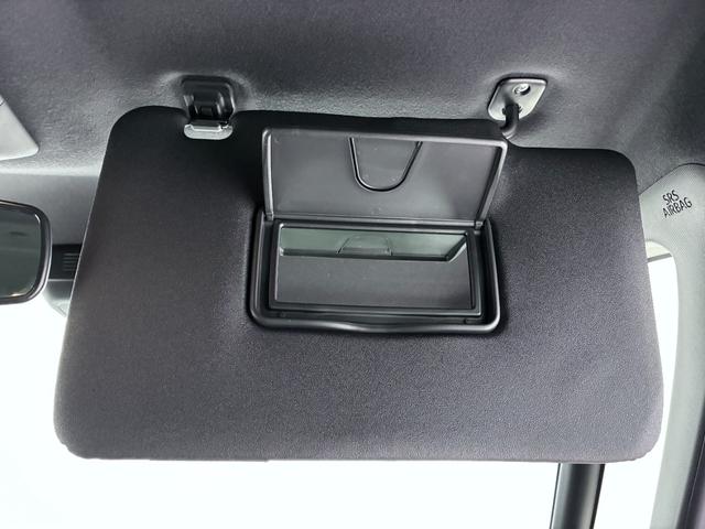 タントカスタムＸスタイルセレクションシートヒーター　両側パワースライドドア　オートライト　キーフリー　アイドリングストップ　パノラマモニター　ナビ　ドライブレコーダー　ＵＳＢ入力端子　Ｂｌｕｅｔｏｏｔｈ　ティーゼットデオプラス（岡山県）の中古車