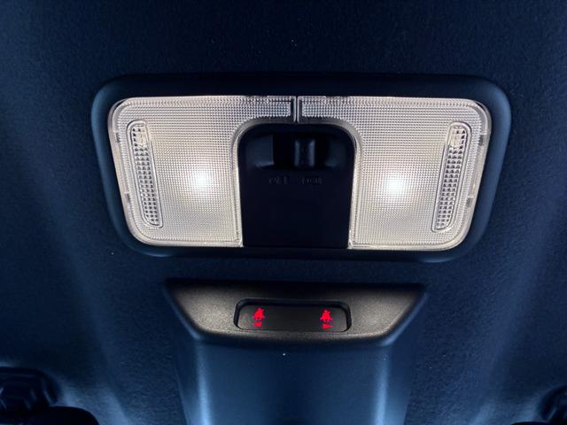 タントカスタムＸスタイルセレクションシートヒーター　両側パワースライドドア　オートライト　キーフリー　アイドリングストップ　パノラマモニター　ナビ　ドライブレコーダー　ＵＳＢ入力端子　Ｂｌｕｅｔｏｏｔｈ　ティーゼットデオプラス（岡山県）の中古車