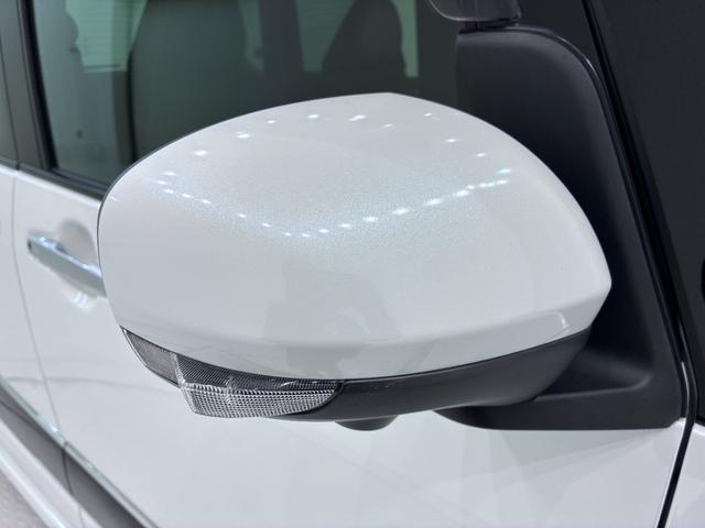 タントカスタムＸスタイルセレクションシートヒーター　両側パワースライドドア　オートライト　キーフリー　アイドリングストップ　パノラマモニター　ナビ　ドライブレコーダー　ＵＳＢ入力端子　Ｂｌｕｅｔｏｏｔｈ　ティーゼットデオプラス（岡山県）の中古車