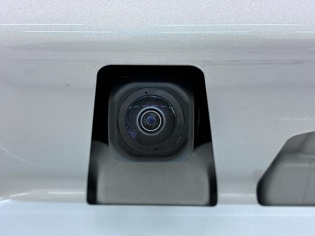 タントカスタムＸスタイルセレクションシートヒーター　両側パワースライドドア　オートライト　キーフリー　アイドリングストップ　パノラマモニター　ナビ　ドライブレコーダー　ＵＳＢ入力端子　Ｂｌｕｅｔｏｏｔｈ　ティーゼットデオプラス（岡山県）の中古車