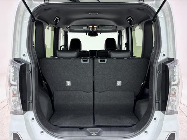 タントカスタムＸスタイルセレクションシートヒーター　両側パワースライドドア　オートライト　キーフリー　アイドリングストップ　パノラマモニター　ナビ　ドライブレコーダー　ＵＳＢ入力端子　Ｂｌｕｅｔｏｏｔｈ　ティーゼットデオプラス（岡山県）の中古車