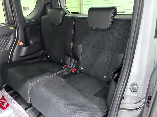 タントカスタムＸスタイルセレクションシートヒーター　両側パワースライドドア　オートライト　キーフリー　アイドリングストップ　パノラマモニター　ナビ　ドライブレコーダー　ＵＳＢ入力端子　Ｂｌｕｅｔｏｏｔｈ　ティーゼットデオプラス（岡山県）の中古車