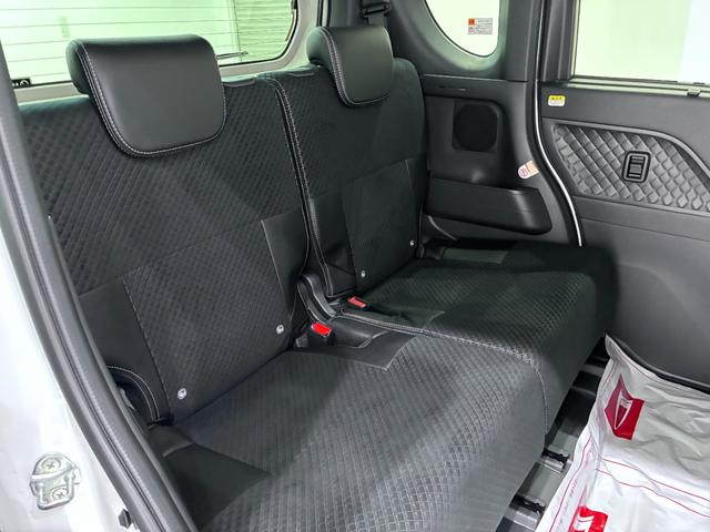 タントカスタムＸスタイルセレクションシートヒーター　両側パワースライドドア　オートライト　キーフリー　アイドリングストップ　パノラマモニター　ナビ　ドライブレコーダー　ＵＳＢ入力端子　Ｂｌｕｅｔｏｏｔｈ　ティーゼットデオプラス（岡山県）の中古車