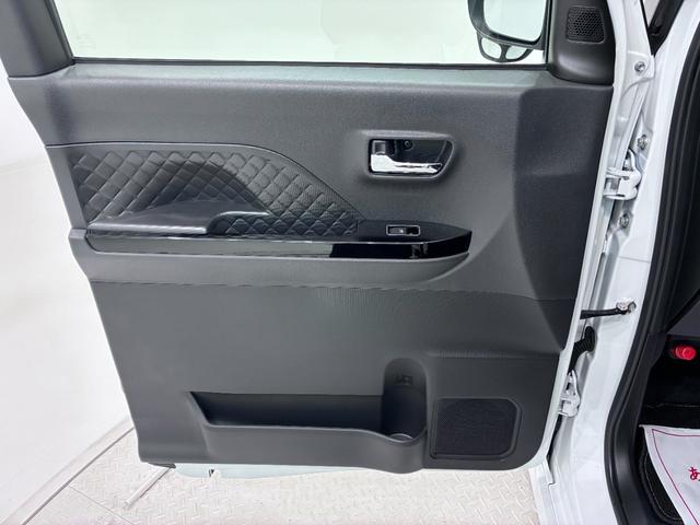 タントカスタムＸスタイルセレクションシートヒーター　両側パワースライドドア　オートライト　キーフリー　アイドリングストップ　パノラマモニター　ナビ　ドライブレコーダー　ＵＳＢ入力端子　Ｂｌｕｅｔｏｏｔｈ　ティーゼットデオプラス（岡山県）の中古車