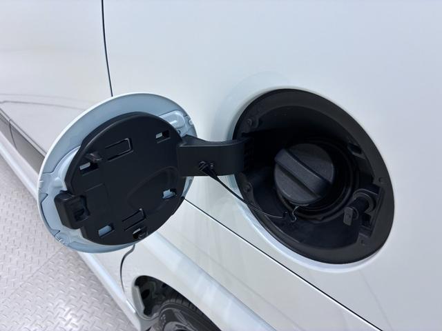 タントカスタムＸスタイルセレクションシートヒーター　両側パワースライドドア　オートライト　キーフリー　アイドリングストップ　パノラマモニター　ナビ　ドライブレコーダー　ＵＳＢ入力端子　Ｂｌｕｅｔｏｏｔｈ　ティーゼットデオプラス（岡山県）の中古車