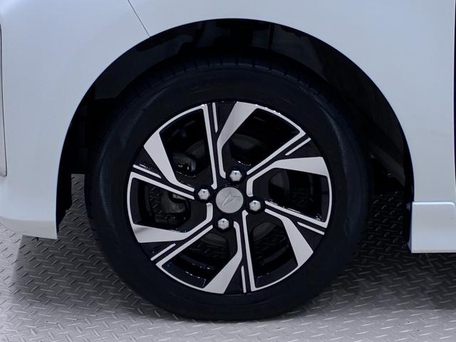 タントカスタムＸスタイルセレクションシートヒーター　両側パワースライドドア　オートライト　キーフリー　アイドリングストップ　パノラマモニター　ナビ　ドライブレコーダー　ＵＳＢ入力端子　Ｂｌｕｅｔｏｏｔｈ　ティーゼットデオプラス（岡山県）の中古車