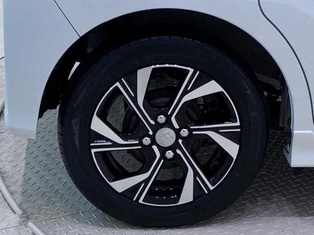 タントカスタムＸスタイルセレクションシートヒーター　両側パワースライドドア　オートライト　キーフリー　アイドリングストップ　パノラマモニター　ナビ　ドライブレコーダー　ＵＳＢ入力端子　Ｂｌｕｅｔｏｏｔｈ　ティーゼットデオプラス（岡山県）の中古車