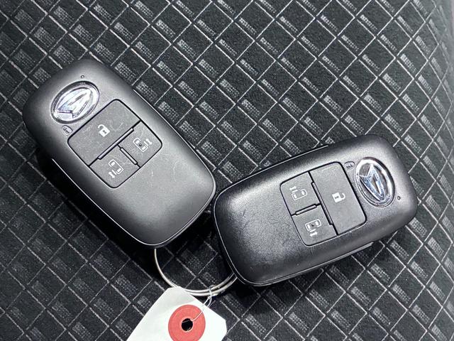 タントカスタムＸスタイルセレクションシートヒーター　両側パワースライドドア　オートライト　キーフリー　アイドリングストップ　パノラマモニター　ナビ　ドライブレコーダー　ＵＳＢ入力端子　Ｂｌｕｅｔｏｏｔｈ　ティーゼットデオプラス（岡山県）の中古車